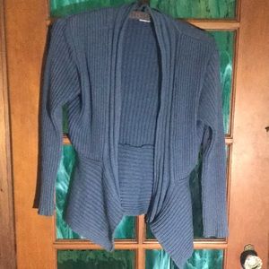 Putorti Sweater
